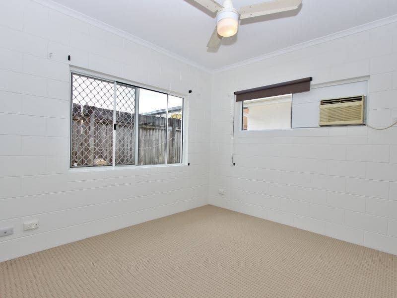 1 & 2/35 Poolwood Road, Kewarra Beach - Thumbnail 6