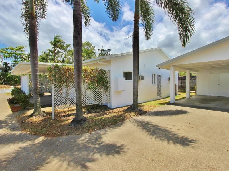 1 & 2/35 Poolwood Road, Kewarra Beach - Thumbnail 8