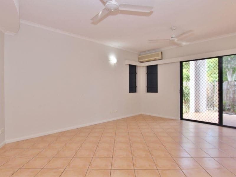 10/18-20 Clifton Road, Clifton Beach - Thumbnail 3