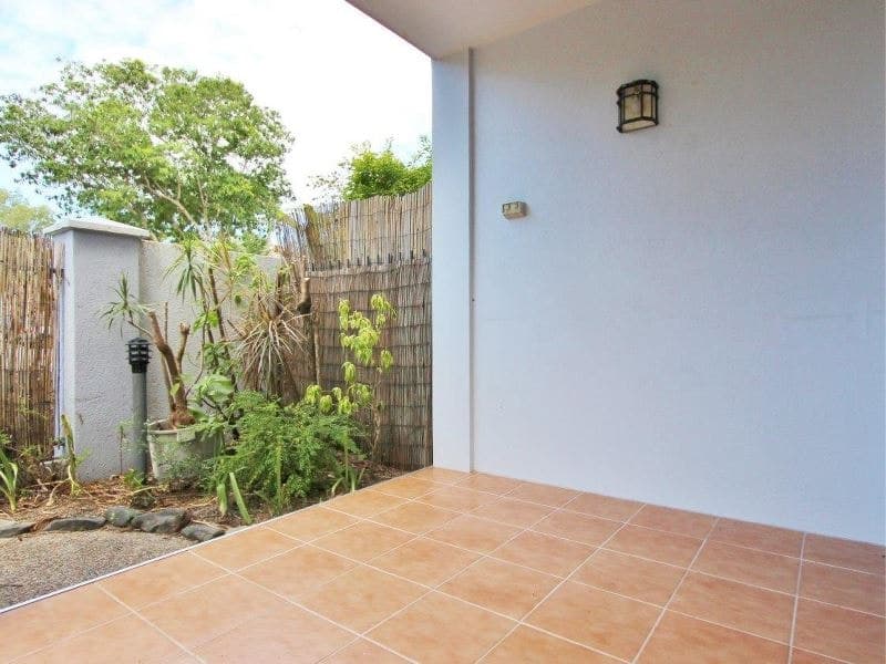 10/18-20 Clifton Road, Clifton Beach - Thumbnail 4
