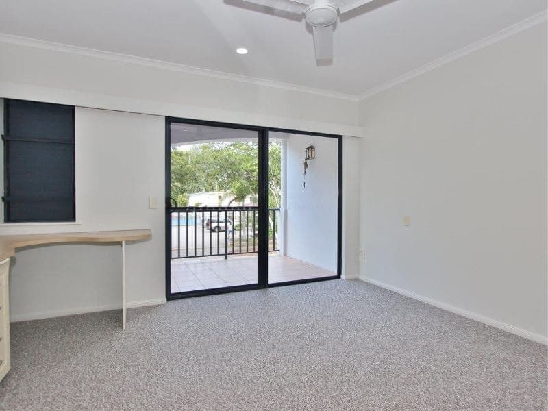 10/18-20 Clifton Road, Clifton Beach - Thumbnail 6
