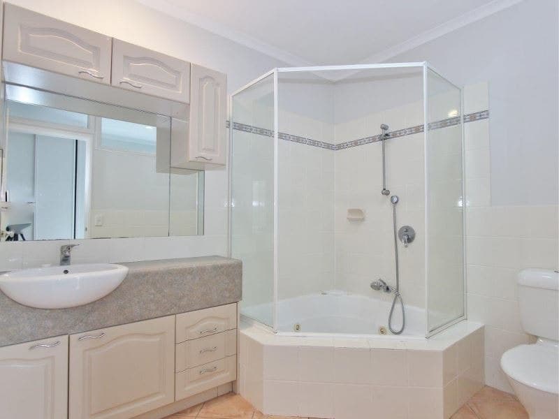 10/18-20 Clifton Road, Clifton Beach - Thumbnail 7