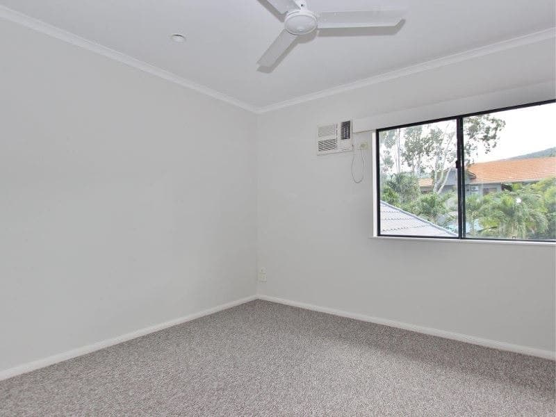 10/18-20 Clifton Road, Clifton Beach - Thumbnail 8