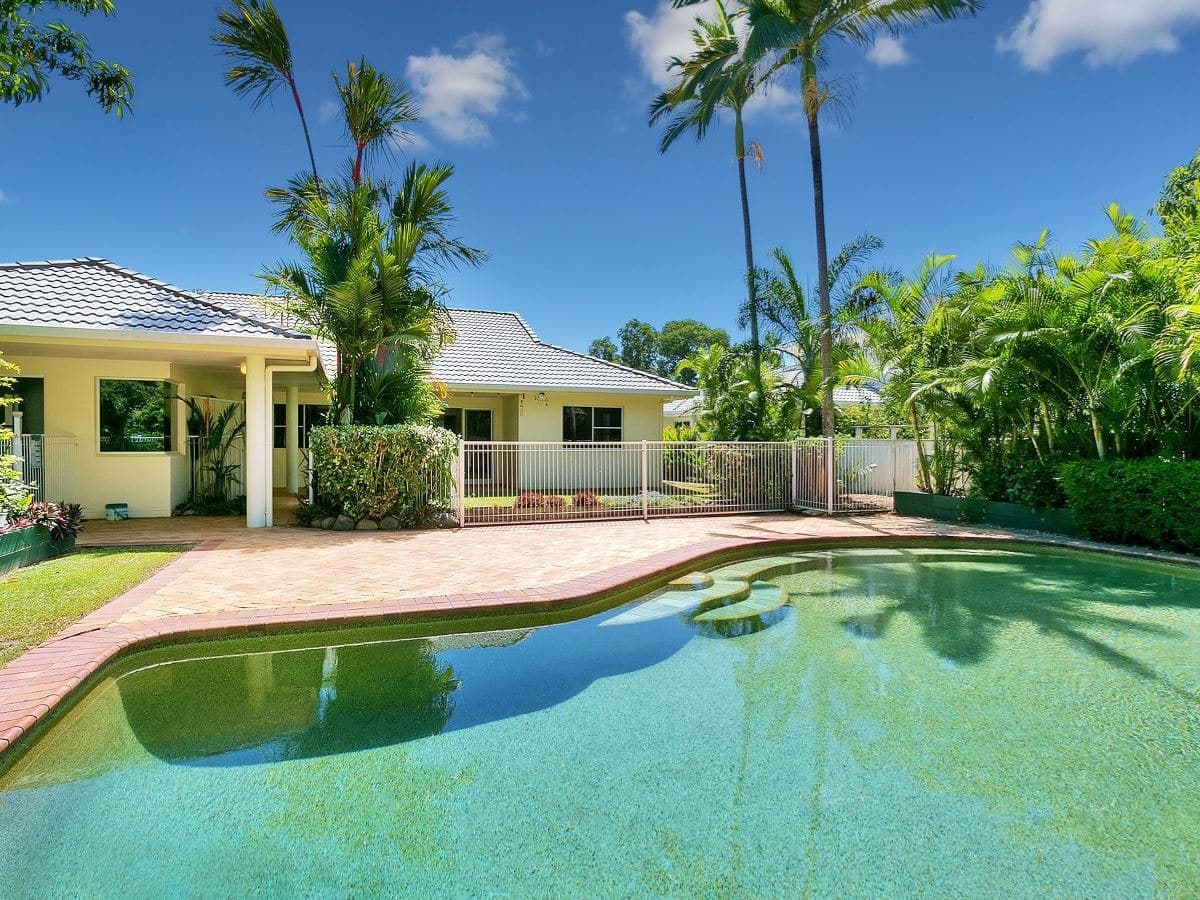 16 Orton Avenue, Kewarra Beach - Thumbnail 2