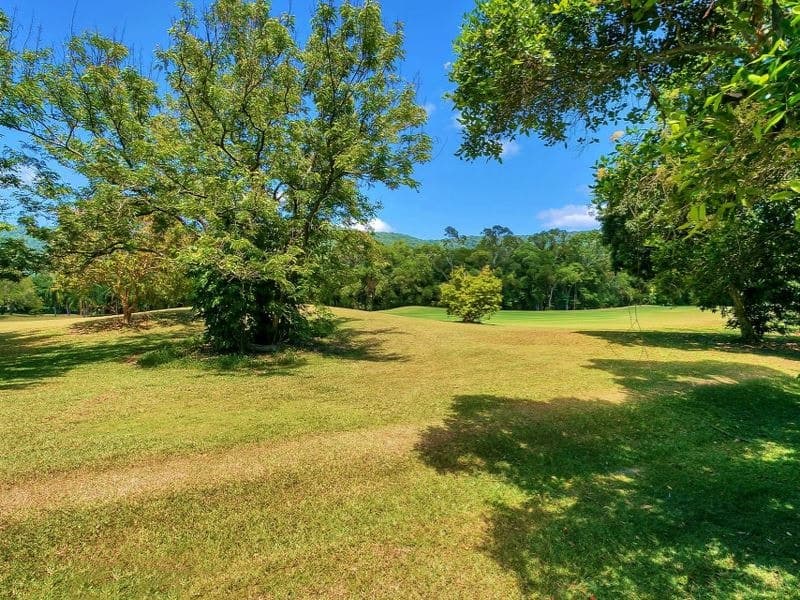 16 Orton Avenue, Kewarra Beach - Thumbnail 3