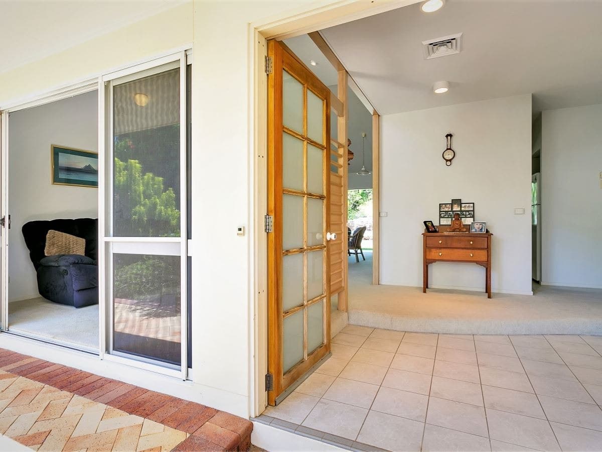 16 Orton Avenue, Kewarra Beach - Thumbnail 4