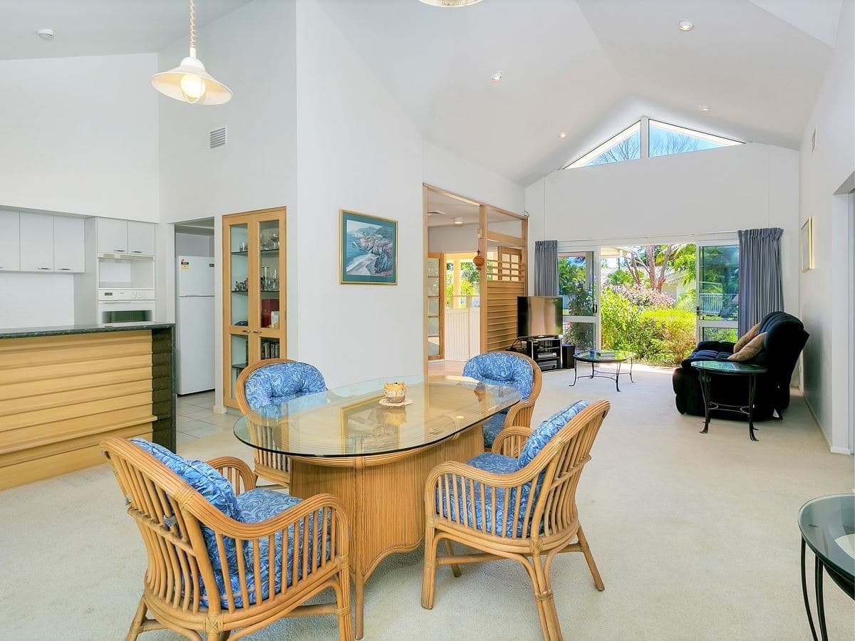 16 Orton Avenue, Kewarra Beach - Thumbnail 6