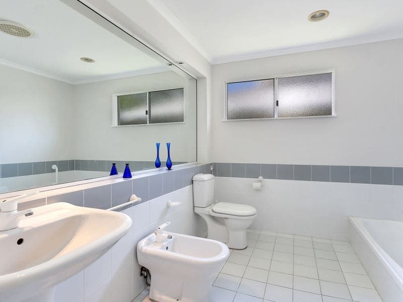 16 Orton Avenue, Kewarra Beach - Thumbnail 7
