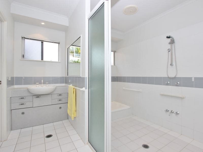 16 Orton Avenue, Kewarra Beach - Thumbnail 8