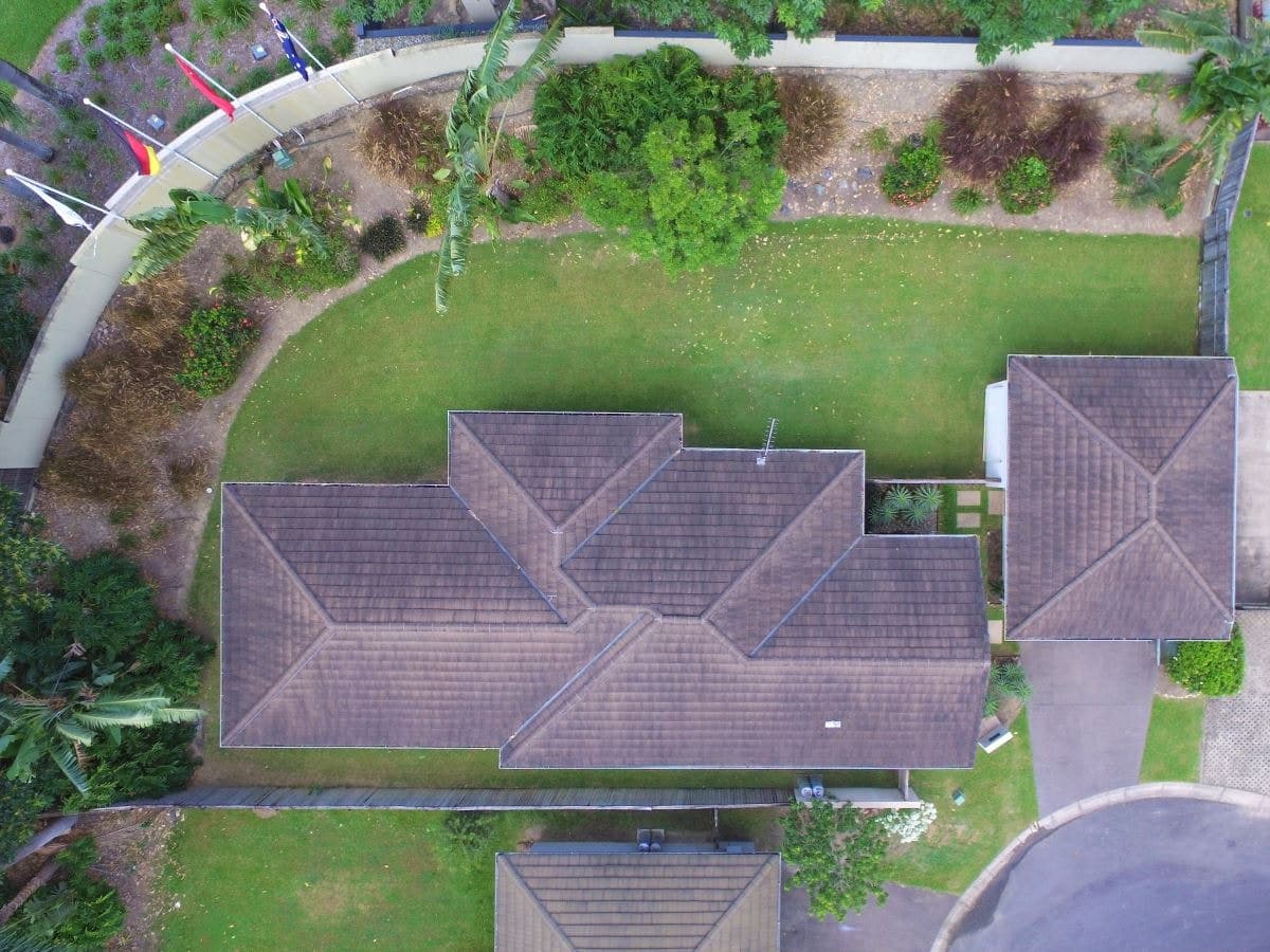 6/2-12 Paradise Palms Drive, Kewarra Beach - Image 1