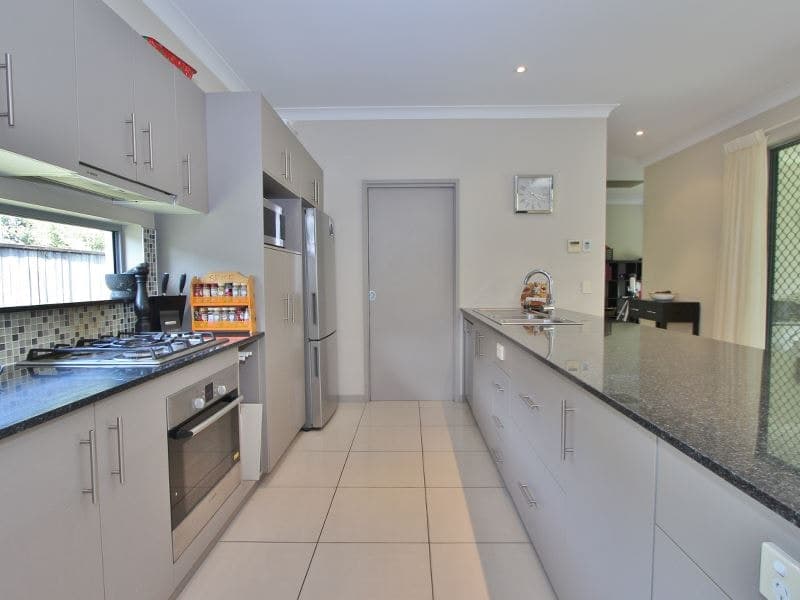 6/2-12 Paradise Palms Drive, Kewarra Beach - Thumbnail 4
