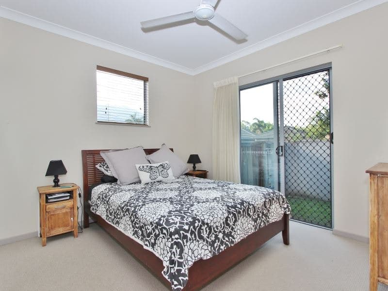 6/2-12 Paradise Palms Drive, Kewarra Beach - Thumbnail 5