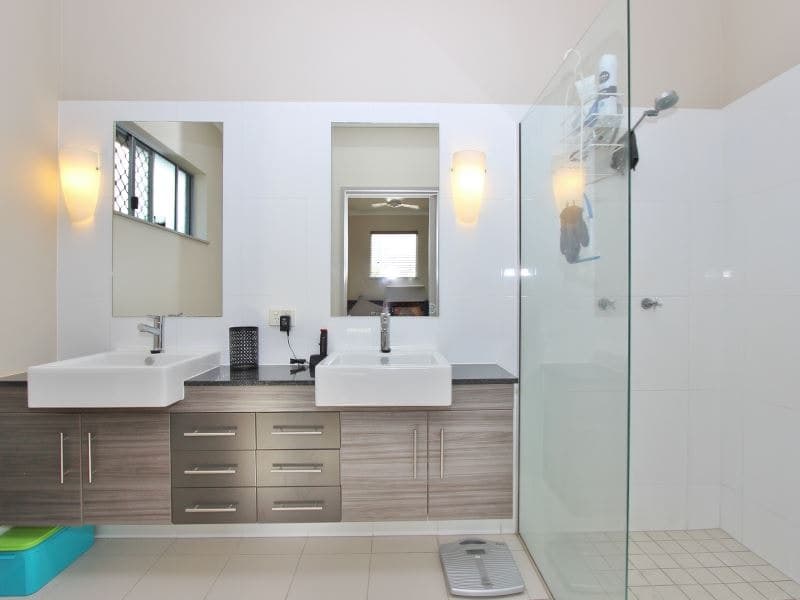 6/2-12 Paradise Palms Drive, Kewarra Beach - Thumbnail 6