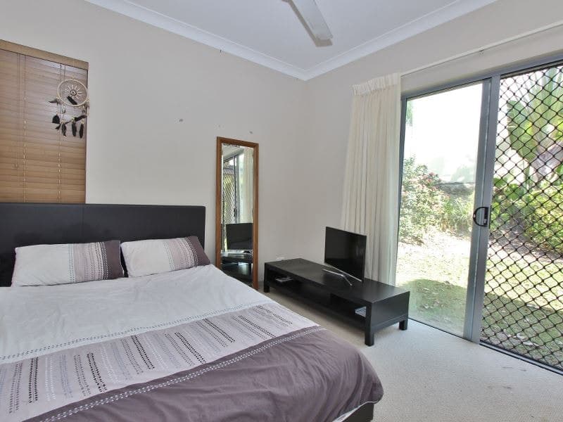 6/2-12 Paradise Palms Drive, Kewarra Beach - Thumbnail 7