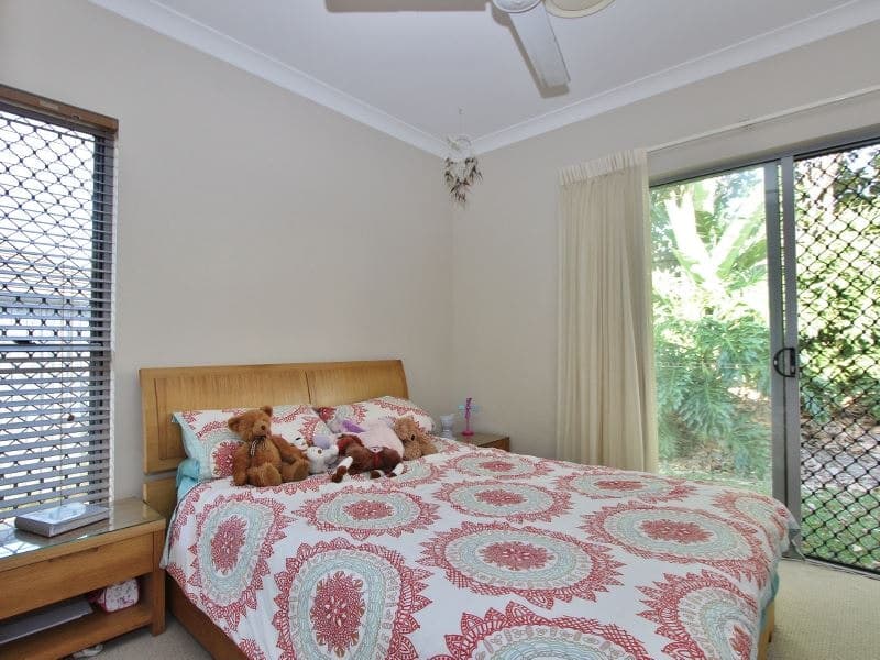 6/2-12 Paradise Palms Drive, Kewarra Beach - Thumbnail 8