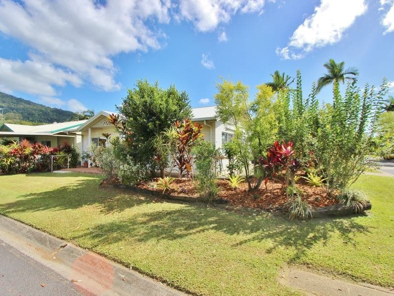 33/31 Lake Placid Road, Caravonica - Thumbnail 4