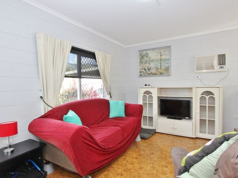 33/31 Lake Placid Road, Caravonica - Thumbnail 5