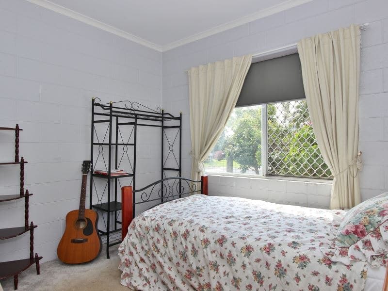 33/31 Lake Placid Road, Caravonica - Thumbnail 6