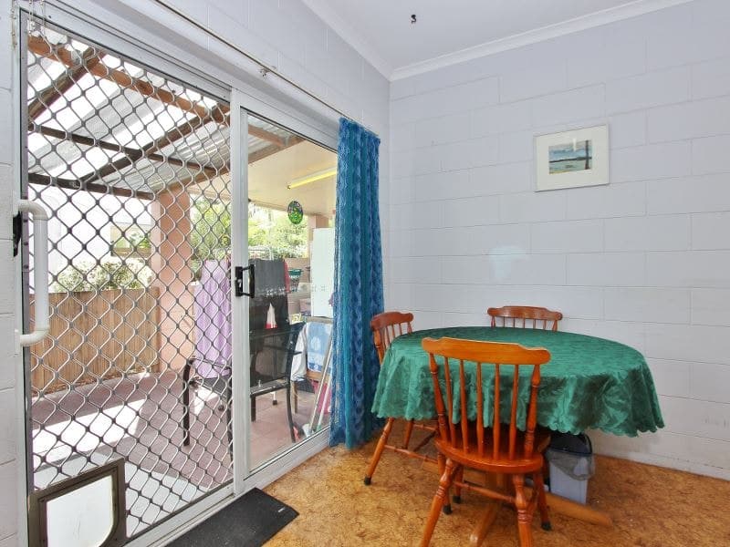 33/31 Lake Placid Road, Caravonica - Thumbnail 8