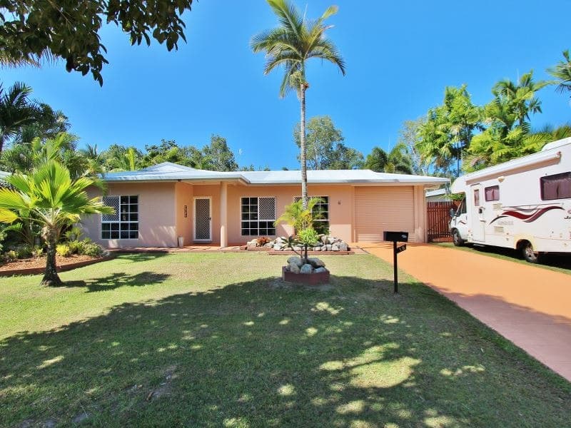 18 Queenscliff Close, Kewarra Beach - Thumbnail 3