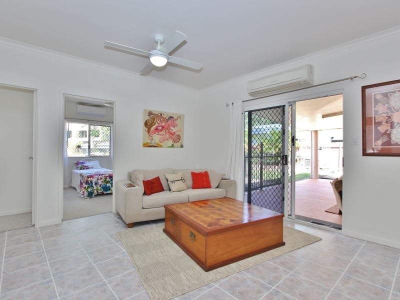 18 Queenscliff Close, Kewarra Beach - Thumbnail 5