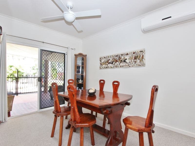 18 Queenscliff Close, Kewarra Beach - Thumbnail 6