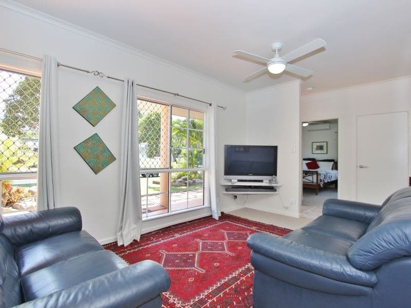 18 Queenscliff Close, Kewarra Beach - Thumbnail 7