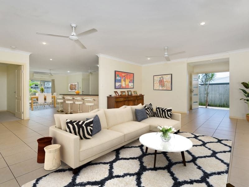 8 Valla Close, Kewarra Beach - Image 1