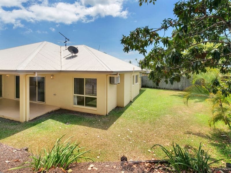 8 Valla Close, Kewarra Beach - Thumbnail 2