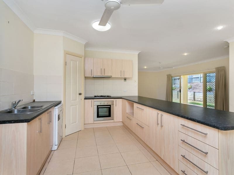 8 Valla Close, Kewarra Beach - Thumbnail 4