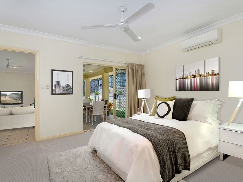 8 Valla Close, Kewarra Beach - Thumbnail 5