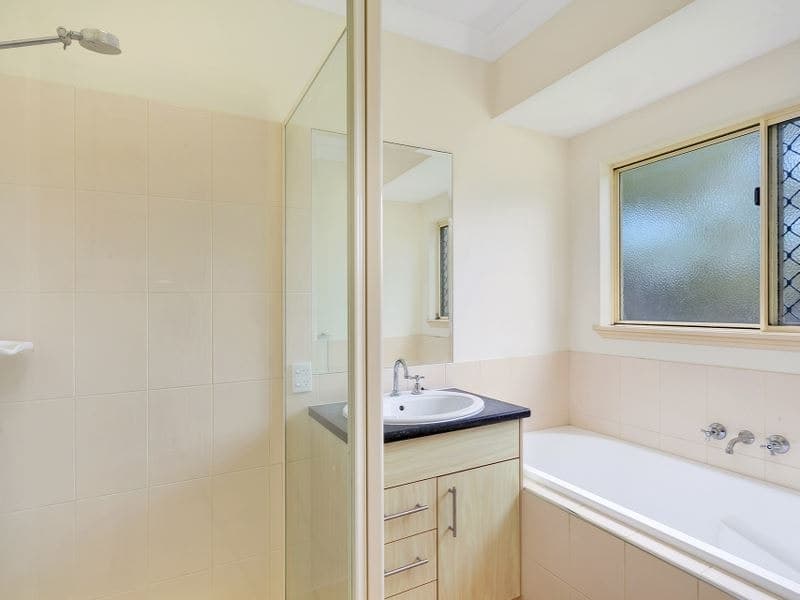 8 Valla Close, Kewarra Beach - Thumbnail 6