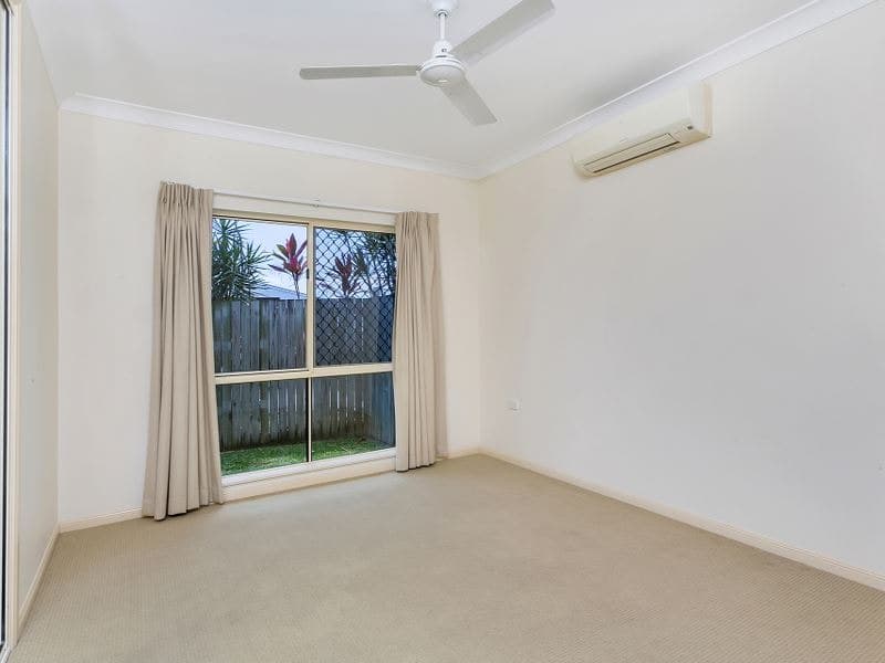 8 Valla Close, Kewarra Beach - Thumbnail 7