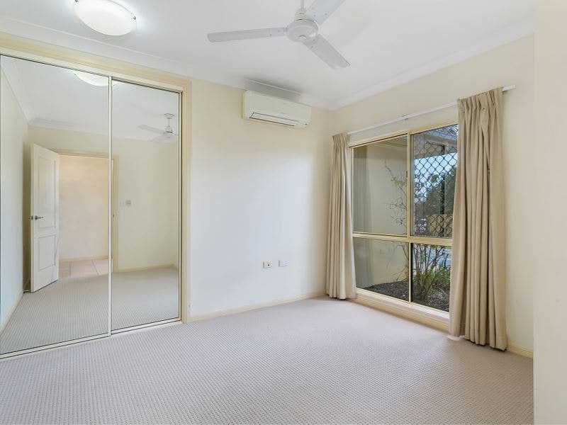 8 Valla Close, Kewarra Beach - Thumbnail 8