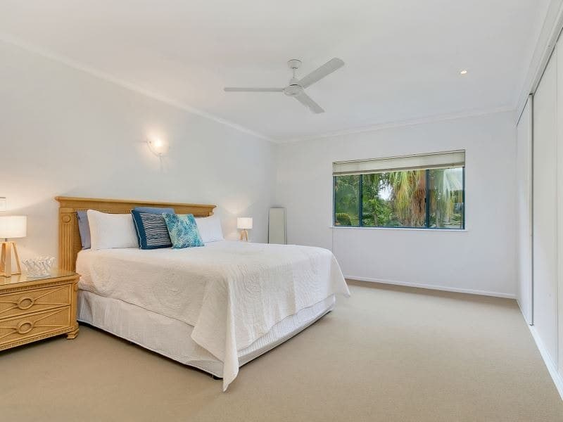 16/75 Cedar Road, Palm Cove - Thumbnail 3