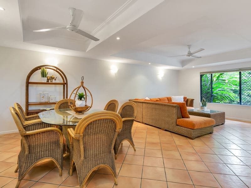 16/75 Cedar Road, Palm Cove - Thumbnail 4