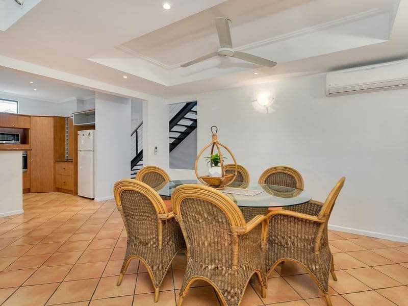 16/75 Cedar Road, Palm Cove - Thumbnail 5