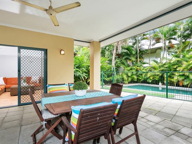16/75 Cedar Road, Palm Cove - Thumbnail 6