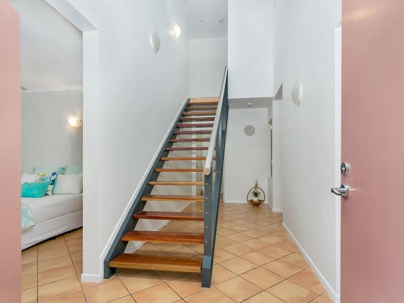 16/75 Cedar Road, Palm Cove - Thumbnail 7
