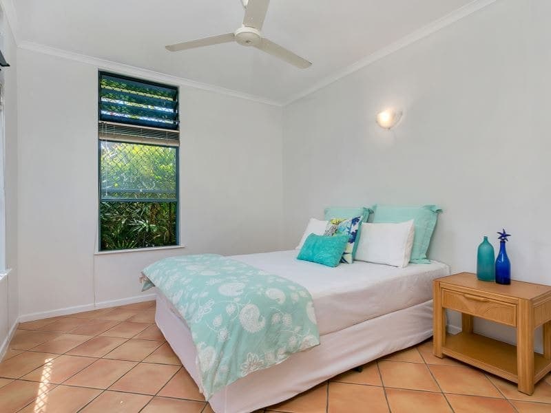 16/75 Cedar Road, Palm Cove - Thumbnail 8