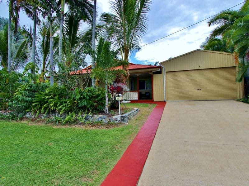 24 Gannet Street, Kewarra Beach - Image 1