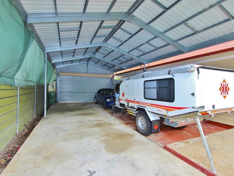 24 Gannet Street, Kewarra Beach - Thumbnail 2