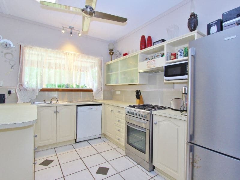 24 Gannet Street, Kewarra Beach - Thumbnail 3