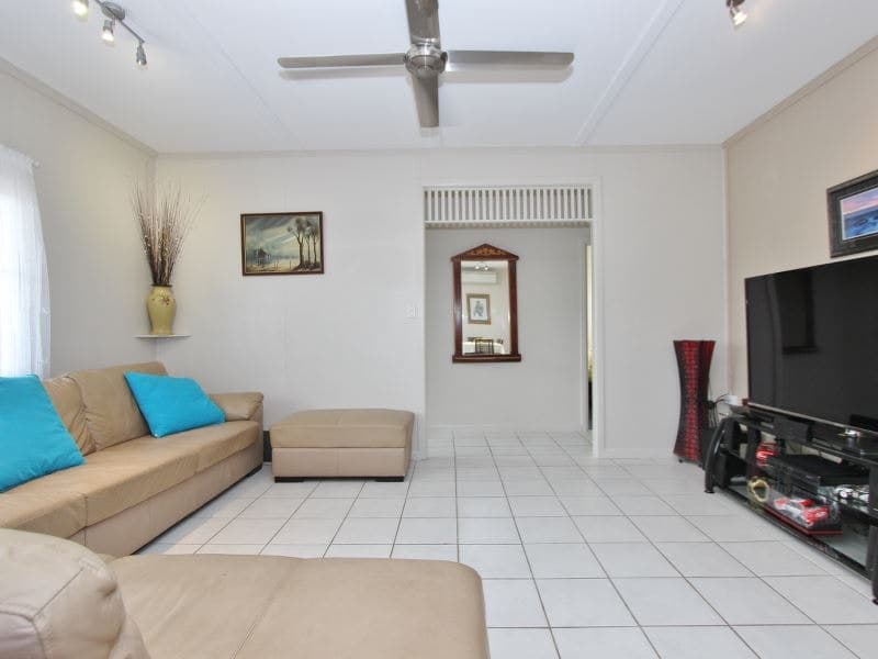 24 Gannet Street, Kewarra Beach - Thumbnail 4