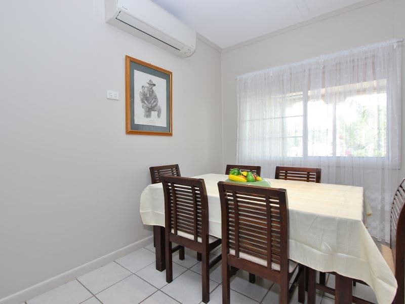 24 Gannet Street, Kewarra Beach - Thumbnail 5