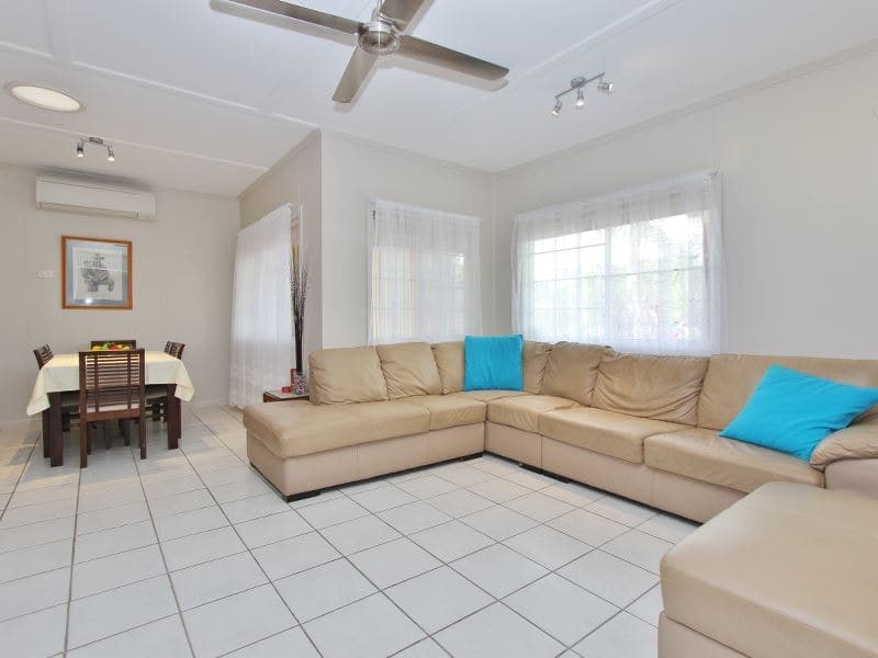 24 Gannet Street, Kewarra Beach - Thumbnail 6