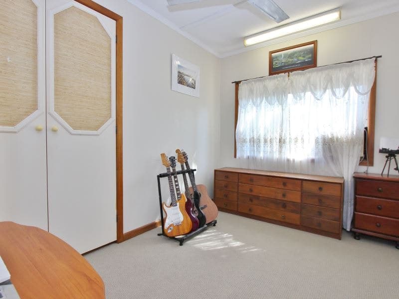 24 Gannet Street, Kewarra Beach - Thumbnail 7