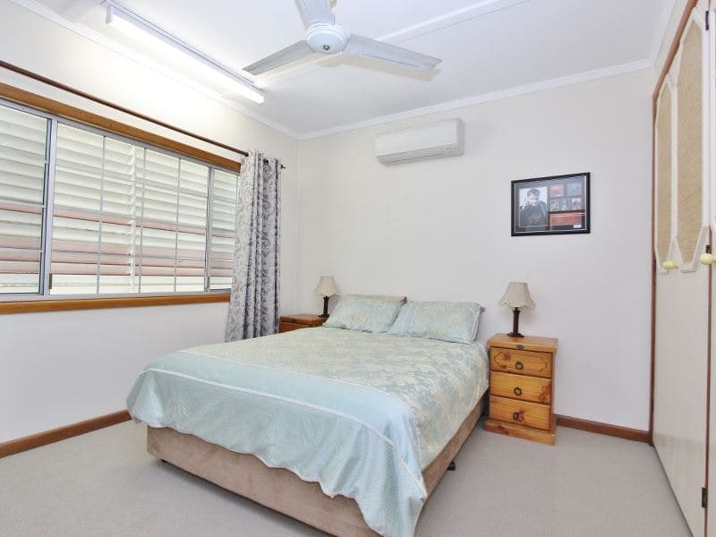 24 Gannet Street, Kewarra Beach - Thumbnail 8