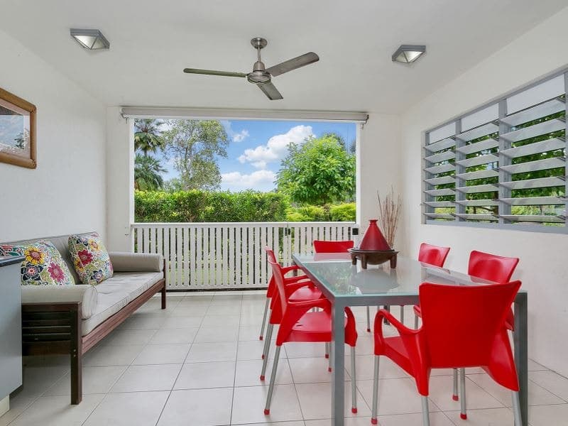 79/108 Trinity Beach Road, Trinity Beach - Image 1