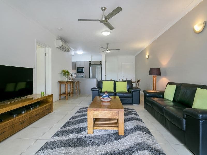 79/108 Trinity Beach Road, Trinity Beach - Thumbnail 2